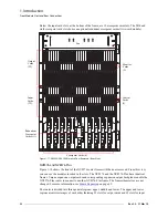 Предварительный просмотр 32 страницы Miranda NV8144 User Manual