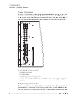 Предварительный просмотр 42 страницы Miranda NV8144 User Manual