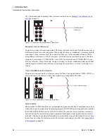 Предварительный просмотр 46 страницы Miranda NV8144 User Manual