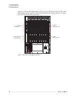 Предварительный просмотр 62 страницы Miranda NV8144 User Manual