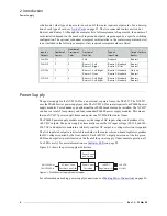 Preview for 16 page of Miranda NV8256-Plus User Manual