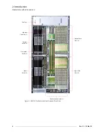 Предварительный просмотр 18 страницы Miranda NV8256-Plus User Manual