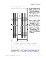 Предварительный просмотр 19 страницы Miranda NV8256-Plus User Manual