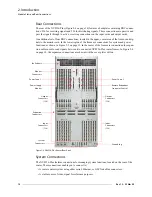 Предварительный просмотр 20 страницы Miranda NV8256-Plus User Manual