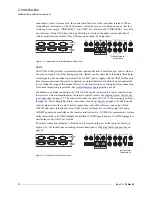 Предварительный просмотр 24 страницы Miranda NV8256-Plus User Manual