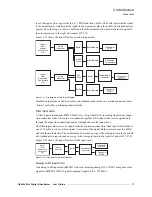 Предварительный просмотр 27 страницы Miranda NV8256-Plus User Manual