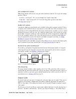 Предварительный просмотр 29 страницы Miranda NV8256-Plus User Manual