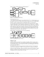 Предварительный просмотр 31 страницы Miranda NV8256-Plus User Manual