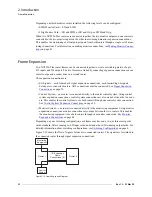 Предварительный просмотр 32 страницы Miranda NV8256-Plus User Manual