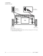 Предварительный просмотр 38 страницы Miranda NV8256-Plus User Manual