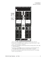 Предварительный просмотр 39 страницы Miranda NV8256-Plus User Manual