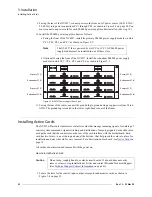 Предварительный просмотр 40 страницы Miranda NV8256-Plus User Manual