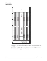 Предварительный просмотр 42 страницы Miranda NV8256-Plus User Manual