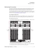 Предварительный просмотр 43 страницы Miranda NV8256-Plus User Manual