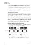 Предварительный просмотр 44 страницы Miranda NV8256-Plus User Manual