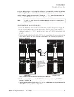 Предварительный просмотр 55 страницы Miranda NV8256-Plus User Manual