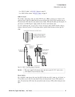 Предварительный просмотр 57 страницы Miranda NV8256-Plus User Manual