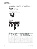 Предварительный просмотр 58 страницы Miranda NV8256-Plus User Manual