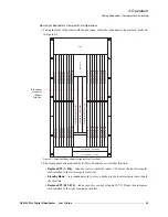 Предварительный просмотр 63 страницы Miranda NV8256-Plus User Manual