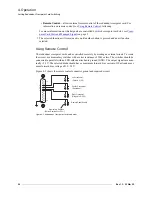 Предварительный просмотр 64 страницы Miranda NV8256-Plus User Manual