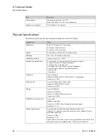 Предварительный просмотр 76 страницы Miranda NV8256-Plus User Manual