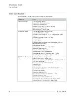 Предварительный просмотр 78 страницы Miranda NV8256-Plus User Manual