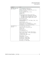 Предварительный просмотр 79 страницы Miranda NV8256-Plus User Manual