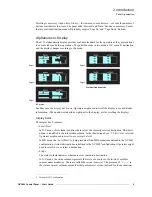 Preview for 15 page of Miranda NV9642 User Manual