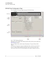 Preview for 26 page of Miranda NV9642 User Manual