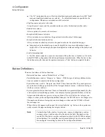 Preview for 32 page of Miranda NV9642 User Manual