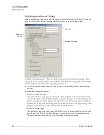 Preview for 40 page of Miranda NV9642 User Manual