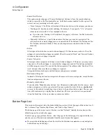 Preview for 42 page of Miranda NV9642 User Manual