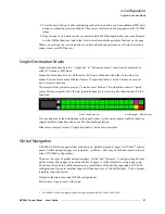 Preview for 47 page of Miranda NV9642 User Manual