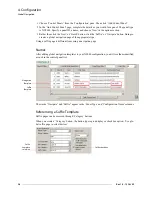 Preview for 48 page of Miranda NV9642 User Manual