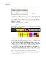 Preview for 50 page of Miranda NV9642 User Manual