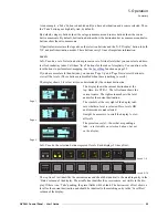 Preview for 55 page of Miranda NV9642 User Manual