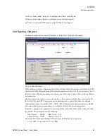 Preview for 75 page of Miranda NV9642 User Manual