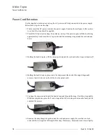 Preview for 88 page of Miranda NV9642 User Manual