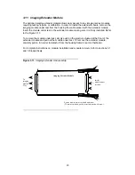 Предварительный просмотр 24 страницы Miranda Quartet Manual To Installation And Operation