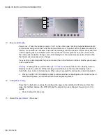 Preview for 14 page of Miranda RCP-200 Manual To Installation And Operation