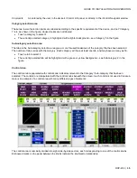 Preview for 39 page of Miranda RCP-200 Manual To Installation And Operation