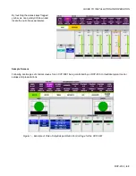 Preview for 47 page of Miranda RCP-200 Manual To Installation And Operation