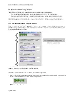 Предварительный просмотр 12 страницы Miranda REF-1801 Manual To Installation And Operation