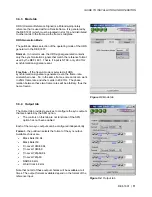 Preview for 15 page of Miranda REF-1801 Manual To Installation And Operation