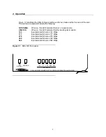 Preview for 11 page of Miranda SDA-122 Manual To Installation And Operation