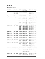 Предварительный просмотр 14 страницы Miranda SDM-875p Manual To Installation And Operation