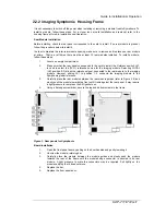 Preview for 7 page of Miranda UAP-711i Installation And Operation Manual