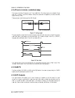 Preview for 12 page of Miranda UAP-711i Installation And Operation Manual