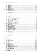 Предварительный просмотр 4 страницы Miranda XVP-3901 DENSITE series Manual To Installation And Operation