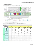 Предварительный просмотр 9 страницы Miranda XVP-3901 DENSITE series Manual To Installation And Operation